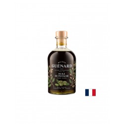 Масло от шамфъстък, 240 ml
