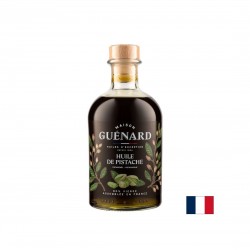 Масло от шамфъстък, 240 ml