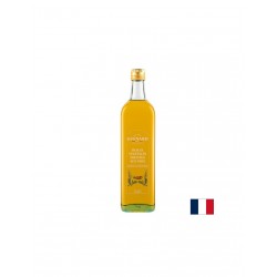Микс от растителни масла с вкус на орехи, 1 L