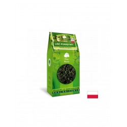 С диуретичен и антианемичен ефект - Коприва (лист), БИО, 80 g
