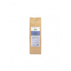 Марсилски сапун (люспи), 500 g