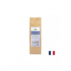 Натриев перкарбонат (безхлорна белина), 500 g