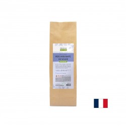 Натриев перкарбонат (безхлорна белина), 500 g
