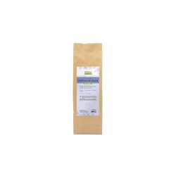 Натриев карбонат (калцинирана сода), 500 g