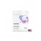 Amino Complex Аминокиселини, 228 g прах, с вкус на горски плодове