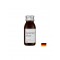 Balance - Билков шот Оксимел за баланс, 60 ml