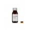 Immun - Билков шот Оксимел за имунитет, 60 ml