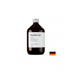 Balance - Оксимел за баланс, 500 ml