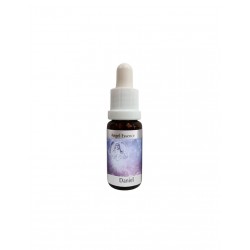 Показва Висшия смисъл - Есенция Даниел (Angel Esssence № 6), капки 15 ml