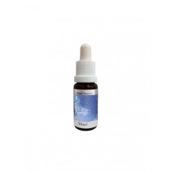 Подпомага духовната комуникация - Есенция Ситаел (Angel Esssence № 20), kапки 15 ml