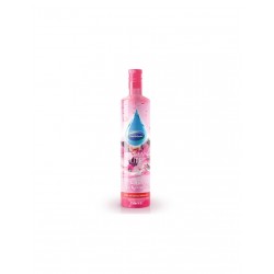 Смес от билкови води (за жени), 750 ml