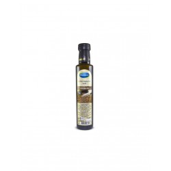 Ленено масло (омега-3-6-9) 250 ml, 25 дози