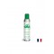 Ароматизатор за стая (с аромат канела, карамфил, мащерка, мента), 250 ml