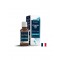 Грижа за костите - Витамин D3+ K2, 20 ml капки