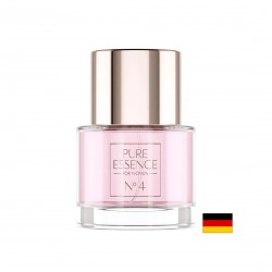 Дамски парфюм Летни мечти Vitabay Essence for Women №3, 50 ml