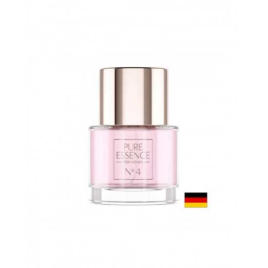 Дамски парфюм Летни мечти Vitabay Essence for Women №3, 50 ml