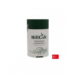 Инстантно, безкофеиново кафе от див шам фъстък (Мененгич), 350 g