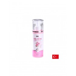 Розова вода, 200 ml