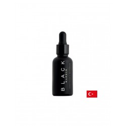 Олио за брада и кожа, 30 ml