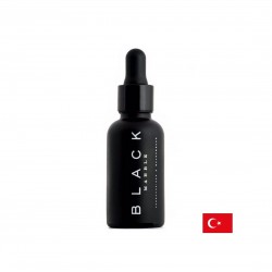 Олио за брада и кожа, 30 ml
