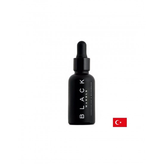Олио за брада и кожа, 30 ml