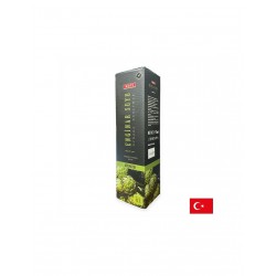 Сок от артишок за черния дроб и жлъчката, 1000 ml