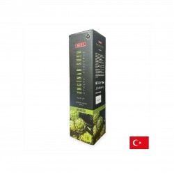 Сок от артишок за черния дроб и жлъчката, 1000 ml
