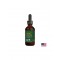 Livatrex® Liver Support Raw Herbal Extract™ / Билкова смес за черния дроб и жлъчния мехур, 59.2 ml Global Healing