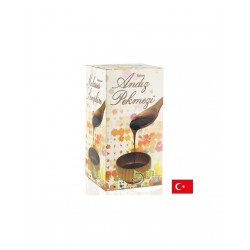 Петмез от морски зърнастец - добро храносмилане, 460 g