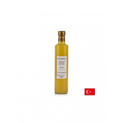 Пробиотичен сок от кисело зеле с куркума и черен пипер, 500 ml