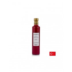 Пробиотичен сок от кисело зеле и червено цвекло, 500 ml