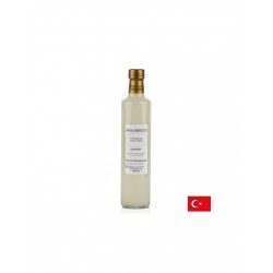 Пробиотичен сок от кисело зеле, 500 ml