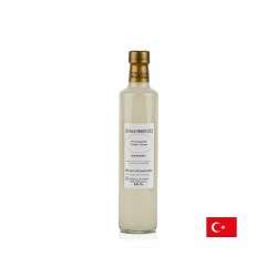 Пробиотичен сок от кисело зеле, 500 ml