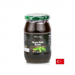 Сироп от женско биле - при газове и киселини, 380 ml