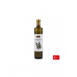 Хидрозол (Флорална вода) от салвия - Грижа за кожата и косата, 750 ml