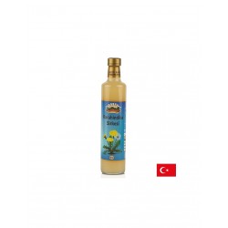 Натурален оцет от глухарче - Диуретик и детоксикатор, 500 ml