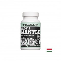 Женско здраве - Шапиче, 450 mg х 60 капсули