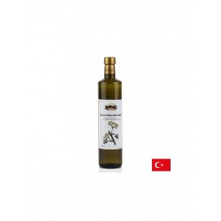Хидрозол от ферула - тонус и хормонален баланс, 750 ml