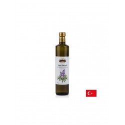 Хидрозол от витекс - женско здраве, 750 ml