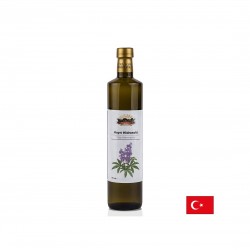 Хидрозол от витекс - женско здраве, 750 ml
