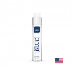 Анти-ейдж липозомен серум за лице с NAD+, NMN, NR и глутатион, 30 ml