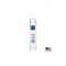 Анти-ейдж липозомен серум за лице с NAD+, NMN, NR и глутатион, 30 ml