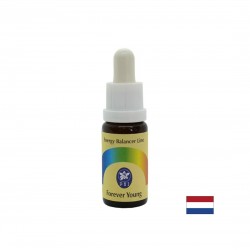 Есенция Вечна младост №4, капки 15 ml