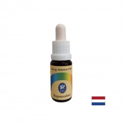 Есенция Регенерация №5, капки 15 ml