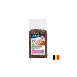 Ленено семе БИО, 1kg