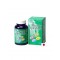 Японска спирулина + млечно-кисели бактерии и магнезий - Beauty Spirulina, 550 таблетки