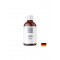 Срещу възпаление и болка - Диметилсулфоксид (разтвор) - DMSO, 250 ml