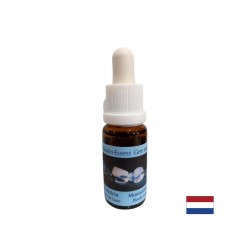 За баланс и вътрешна хармония - Есенция Лунен камък, капки 15 ml