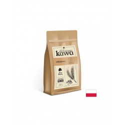 Кафе от Спелта Био, 200 g Dary Natury