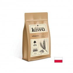 Кафе от Спелта Био, 200 g Dary Natury